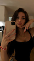 Emily R.